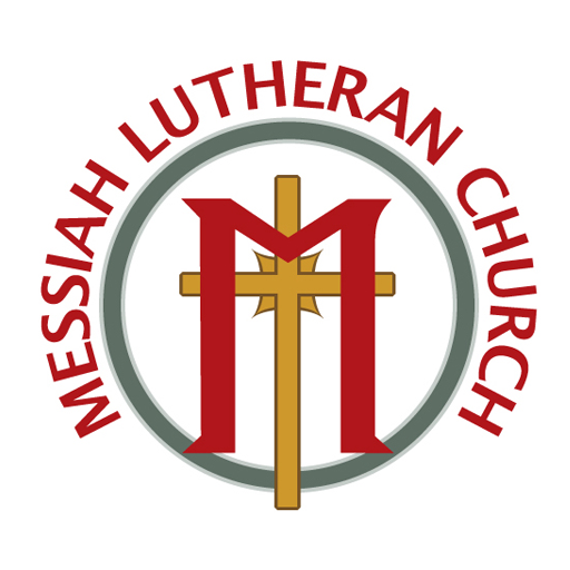 Messiah Lutheran Church, Staten Island NY | Serving the Living Christ ...