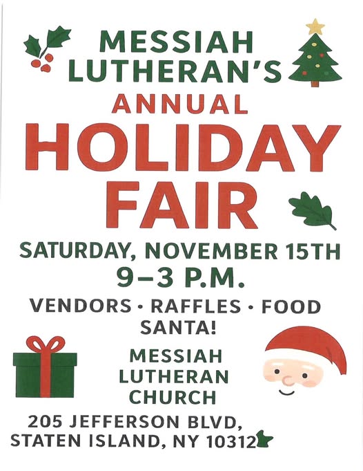 571146182_1255763573242351_6336052662710363373_n