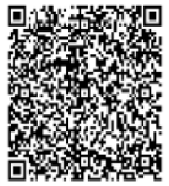 Zelle QR Code for Messiah Lutheran Church donations